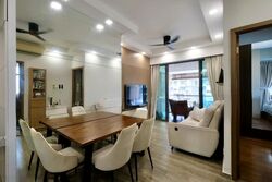 Casa Meya (D13), Apartment #613053641